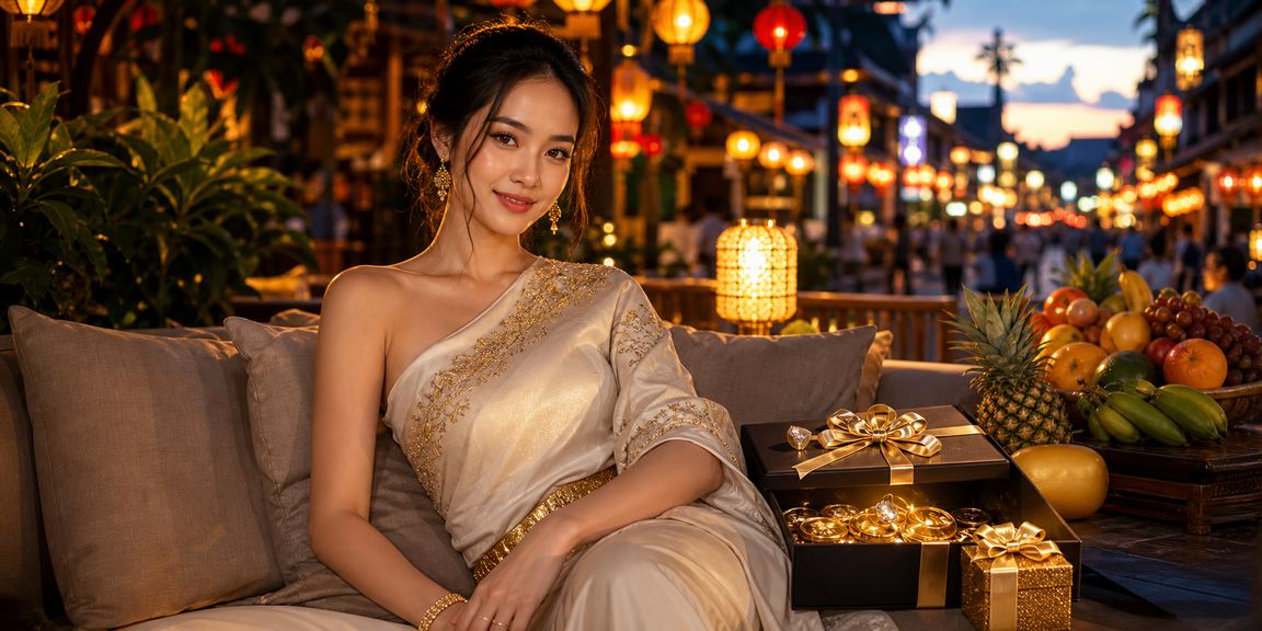 sagame6