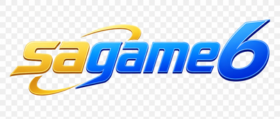 sagame6